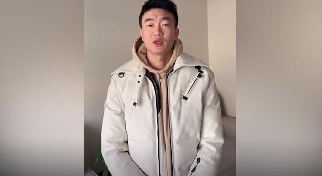 欧美精品成人a多人在线观看